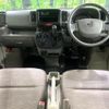 nissan clipper-van 2018 CFJ1562837 image 2