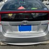 honda insight 2009 -HONDA--Insight DAA-ZE2--ZE2-1177832---HONDA--Insight DAA-ZE2--ZE2-1177832- image 4