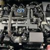 toyota c-hr 2017 -TOYOTA--C-HR DAA-ZYX10--ZYX10-2039724---TOYOTA--C-HR DAA-ZYX10--ZYX10-2039724- image 19