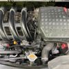 nissan serena 2017 CFJ1836484 image 19