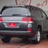 toyota land-cruiser 2016 23921711 image 11