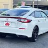 honda civic 2023 CFJ1818870 image 2