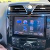 nissan serena 2015 -NISSAN--Serena DAA-HFC26--HFC26-254258---NISSAN--Serena DAA-HFC26--HFC26-254258- image 17
