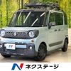 suzuki spacia 2020 CFJ1603127 image 1