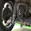 daihatsu tanto 2015 quick_quick_LA600S_LA600S-0242642 image 20