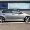 volkswagen golf 2016 -VOLKSWAGEN--VW Golf ABA-AUCJXF--WVWZZZAUZFW323216---VOLKSWAGEN--VW Golf ABA-AUCJXF--WVWZZZAUZFW323216- image 19