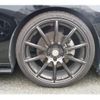 mazda mazda3-fastback 2019 quick_quick_3AA-BPEP_BPEP-100063 image 6