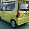 daihatsu tanto 2022 GOO_JP_700060017330250217009 image 5