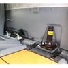 toyota dyna-truck 2017 GOO_NET_EXCHANGE_0230013A30250630W001 image 72