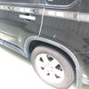 nissan x-trail 2008 ENHANCEAUTO_1_ea300944 image 22