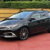 toyota auris 2016 -TOYOTA--Auris DBA-ZRE186H--ZRE186-6500619---TOYOTA--Auris DBA-ZRE186H--ZRE186-6500619- image 1