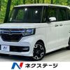 honda n-box 2020 quick_quick_JF3_JF3-2219228 image 1