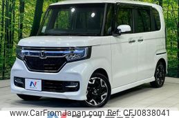 honda n-box 2020 quick_quick_JF3_JF3-2219228