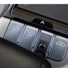 lexus ls 2019 CFJ1851562 image 23