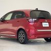 honda fit 2020 -HONDA--Fit 6AA-GR3--GR3-1026277---HONDA--Fit 6AA-GR3--GR3-1026277- image 6