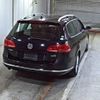 volkswagen passat-variant 2014 -VOLKSWAGEN--VW Passat Variant 3CCAX-WVWZZZ3CZEE087305---VOLKSWAGEN--VW Passat Variant 3CCAX-WVWZZZ3CZEE087305- image 6