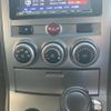 mitsubishi delica-d5 2010 -MITSUBISHI--Delica D5 DBA-CV4W--CV4W-0500936---MITSUBISHI--Delica D5 DBA-CV4W--CV4W-0500936- image 21