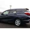 honda shuttle 2017 CFJ1809754 image 18