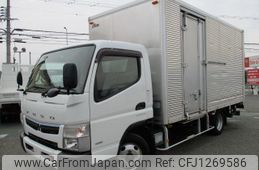 mitsubishi-fuso canter 2018 quick_quick_TPG-FEB50_FEB50-571058