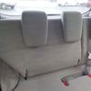 honda stepwagon 2013 -HONDA--Stepwgn DBA-RK1--RK1-1321960---HONDA--Stepwgn DBA-RK1--RK1-1321960- image 39