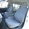 toyota hiace-wagon 2006 24940607 image 23