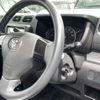 toyota pixis-space 2012 -TOYOTA 【高崎 580ｸ2441】--Pixis Space L575A--0021885---TOYOTA 【高崎 580ｸ2441】--Pixis Space L575A--0021885- image 8