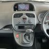 renault kangoo 2018 -RENAULT--Renault Kangoo ABA-KWH5F1--VF1KW14B3J0782359---RENAULT--Renault Kangoo ABA-KWH5F1--VF1KW14B3J0782359- image 4