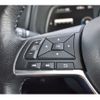 nissan leaf 2019 -NISSAN--Leaf ZAA-ZE1--ZE1-025971---NISSAN--Leaf ZAA-ZE1--ZE1-025971- image 6