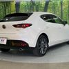 mazda mazda3-fastback 2021 quick_quick_BPFP_BPFP-200289 image 18