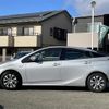 toyota prius 2019 -TOYOTA--Prius DAA-ZVW51--ZVW51-8056136---TOYOTA--Prius DAA-ZVW51--ZVW51-8056136- image 19