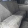 toyota hiace-van 2013 -TOYOTA 【岡崎 400ｽ3396】--Hiace Van QDF-KDH201V--KDH201-0109295---TOYOTA 【岡崎 400ｽ3396】--Hiace Van QDF-KDH201V--KDH201-0109295- image 14