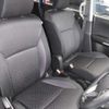 suzuki solio 2016 quick_quick_DAA-MA36S_MA36S-618573 image 8