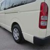 toyota hiace-commuter 2010 -TOYOTA--Hiace Commuter CBF-TRH223B--TRH223-6078727---TOYOTA--Hiace Commuter CBF-TRH223B--TRH223-6078727- image 11