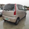 daihatsu move 2010 quick_quick_DBA-L175S_L175S-0316419 image 9