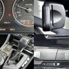 bmw 2-series 2016 -BMW--BMW 2 Series LDA-2C20--WBA2C12010V612369---BMW--BMW 2 Series LDA-2C20--WBA2C12010V612369- image 7