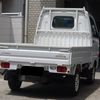 mitsubishi minicab-truck 1997 421507 image 10