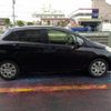 toyota vitz 2015 -TOYOTA--Vitz DBA-NSP130--NSP130-2200201---TOYOTA--Vitz DBA-NSP130--NSP130-2200201- image 11