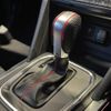 renault megane 2019 -RENAULT--Renault Megane ABA-BBM5P--VF1RFB007J0789474---RENAULT--Renault Megane ABA-BBM5P--VF1RFB007J0789474- image 3