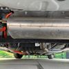 toyota sienta 2022 -TOYOTA--Sienta 6AA-MXPL10G--MXPL10-1000275---TOYOTA--Sienta 6AA-MXPL10G--MXPL10-1000275- image 19