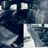 land-rover defender 2022 CFJ1866318 image 14