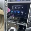 nissan skyline 2018 -NISSAN--Skyline DBA-YV37--YV37-600312---NISSAN--Skyline DBA-YV37--YV37-600312- image 19