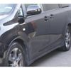 toyota sienna 2012 quick_quick_fumei_5TDXK3DC7BS160553 image 4