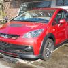 mitsubishi colt 2011 quick_quick_Z27AG_Z27AG-0700392 image 1