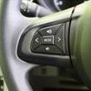 daihatsu cast 2022 -DAIHATSU--Cast 5BA-LA250S--LA250S-0227002---DAIHATSU--Cast 5BA-LA250S--LA250S-0227002- image 9