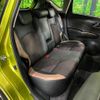 nissan note 2017 CFJ1717427 image 9