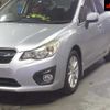 subaru impreza-g4 2014 -SUBARU--Impreza G4 GJ7--016821---SUBARU--Impreza G4 GJ7--016821- image 8