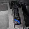 mitsubishi rvr 2011 sas-1463-A image 34