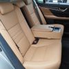 lexus gs 2016 CFJ1656762 image 14