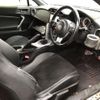 toyota 86 2017 -TOYOTA 【北九州 301ﾄ9218】--86 DBA-ZN6--ZN6-077515---TOYOTA 【北九州 301ﾄ9218】--86 DBA-ZN6--ZN6-077515- image 6