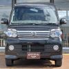daihatsu atrai-wagon 2016 -DAIHATSU--Atrai Wagon ABA-S331G--S331G-0030317---DAIHATSU--Atrai Wagon ABA-S331G--S331G-0030317- image 2
